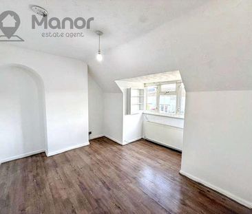 Comyns Road, Dagenham, RM9 - Photo 5