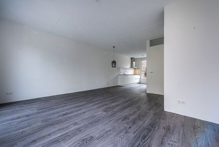 De Vloeienwacht 8, 6211 XL Maastricht - Photo 2