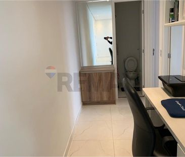 APTO 62M - 2 DORM - 1 VAGA - PARA LOCAÇÃO POR R$ 2.200,00 + COND + ... - Photo 5
