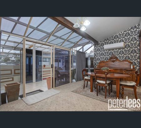 139A St John St, Launceston, Tas 7250 - Photo 3