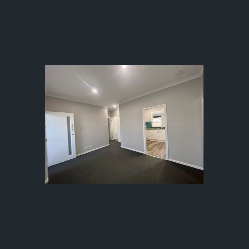 4 Watt Street, Raymond Terrace, NSW 2324 - Photo 1