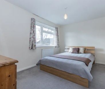 Norris Close, Abingdon - Photo 5