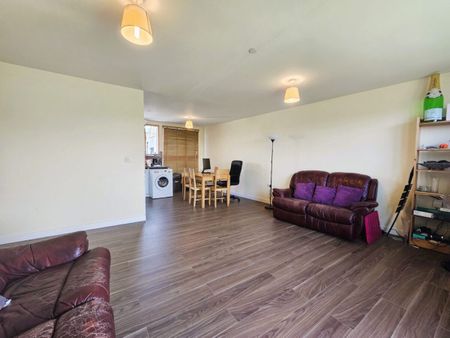 Garratt Lane, SW17, London - Photo 2