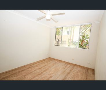 1/184 Herston Road, Herston, Qld 4006 - Photo 6