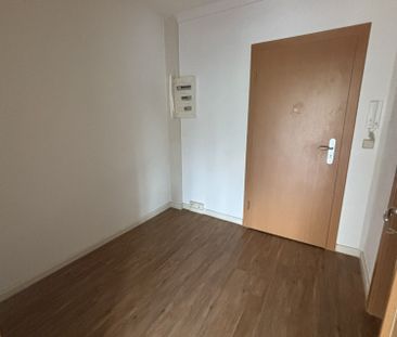 ** Singles aufgepasst – Deine neue Wohnung im Zentrum** - Photo 2
