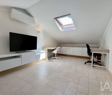 4 bedroom luxury House for rent in Luz, Distrito de Faro - Photo 6