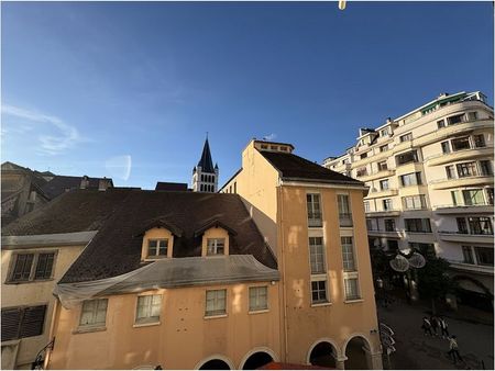 74000, Annecy - Photo 5