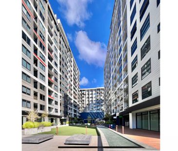 2 Bedroom Sugartree Apartment - Photo 3