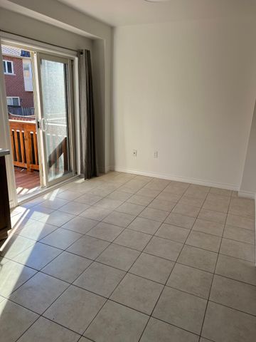 For Lease - 42 Southeast Pass, Whitchurch-Stouffville, Ontario - Photo 3