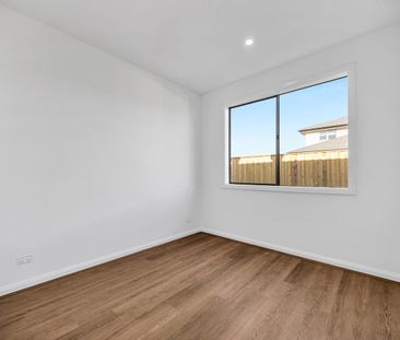 Family Home For Rent - Photo 3