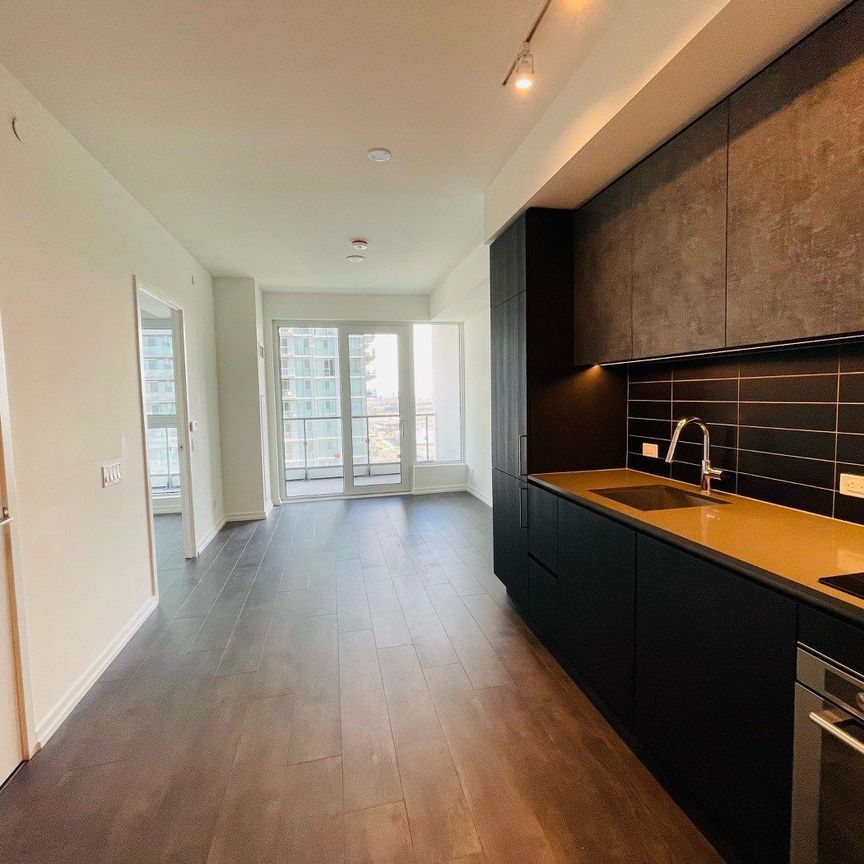 For Lease - 7890 Jane Street Unit# 1810, Vaughan, Ontario - Photo 1