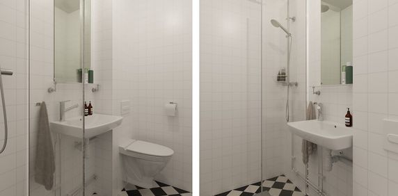 Larsbergsvägen 7 - Photo 2