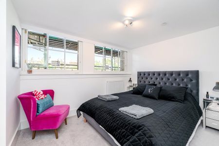Flat 47, 26 Viewforth - Photo 5