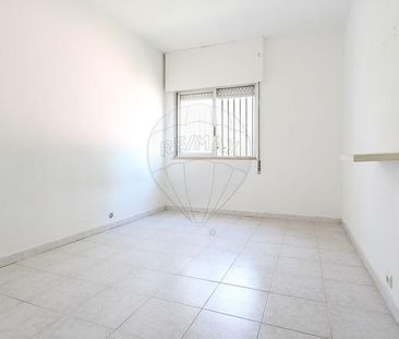 Apartamento T2 - Photo 5