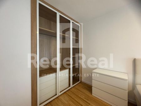 Apartamento T2 em Faro - Photo 3