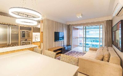 Boulevard Paulo Zimmer, 101, Florianópolis - Photo 3