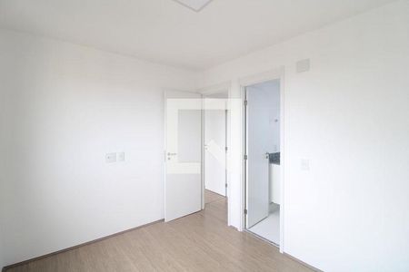 Imoveis - No Campininha - Foto 2