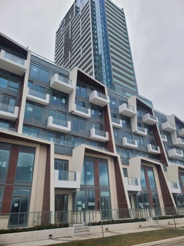 For Lease - 8 OLYMPIC GARDEN Drive Unit# 503, Toronto, Ontario - Photo 4