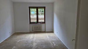 Wohnung zur Miete in Gummersbach - Photo 5