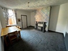 Northbourne Street, Bensham, Gateshead - Photo 2