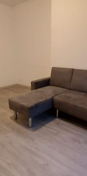 Location Appartement 2 pièces 46m² - Photo 1