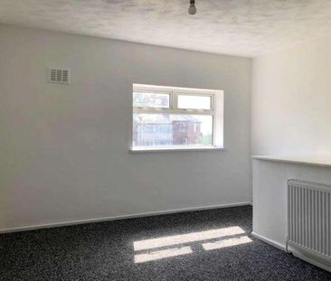 Mossland Road, Longton, ST3 - Photo 3
