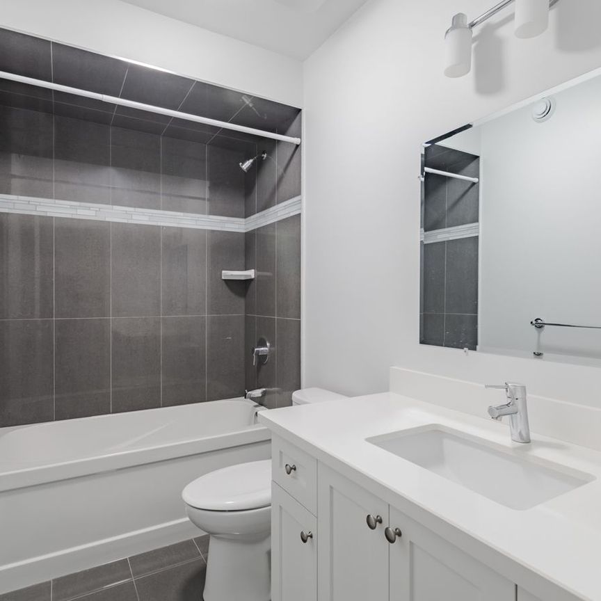 For Lease - 690 Shaw Street Unit# Main, Toronto, Ontario - Photo 1