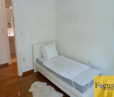 Διαμέρισμα, προς ενοικίαση - 185 τ.μ. - Φωτογραφία 5