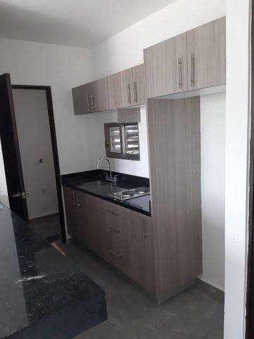 Departamento en Renta en Cholul - Foto 2