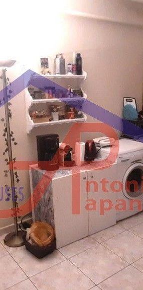 Διαμέρισμα για ενοικίαση Κέντρο (Ιωάννινα) - Photo 1