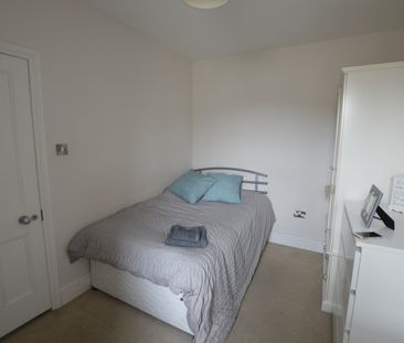 Wimborne Road, Poole - Photo 4