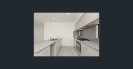 Amazing Quality - Photo 2