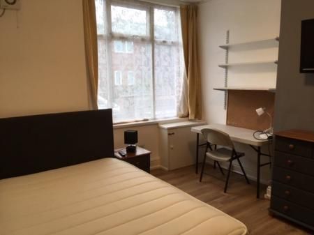 Whitby Avenue, Fallowfield, Manchester, M14 - Photo 4