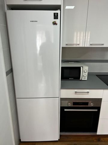 Piso de alquiler en Calle Antonio Flores Guillamón, Espinardo - Photo 3