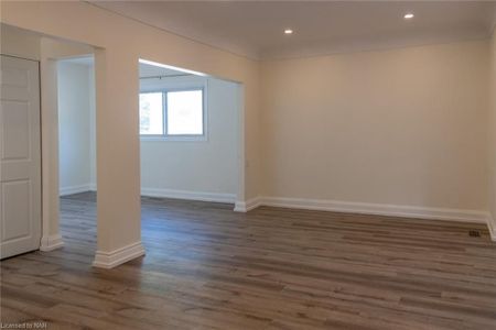 For Lease - 359 QUEENSDALE Avenue Unit# Upper, Hamilton, Ontario - Photo 4