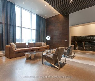 For Lease - 2485 Taunton Road Unit# 1125, Oakville, Ontario - Photo 2