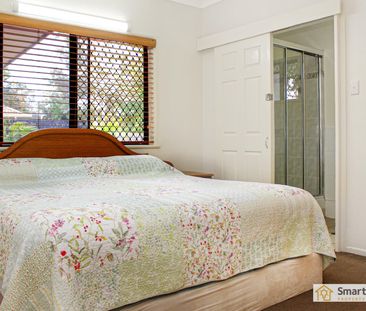 91 Cypress Drive, Annandale QLD 4814 - House For Rent | Domain - Photo 3