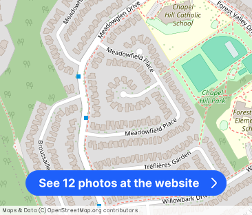 6046 Piedmont Place - Photo 1