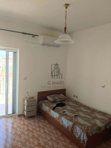 Διαμέρισμα για ενοικίαση Συλιβαινιώτικα (Ακράτα) - Photo 2