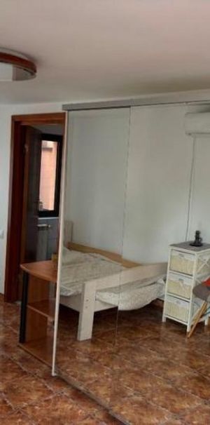 Decebal delea noua etaj 2 - Fotografie 1