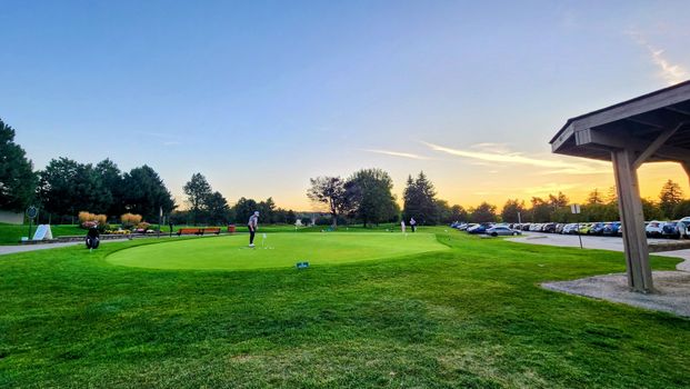 For Lease - 6 Shasta Drive, Vaughan, Ontario - Photo 1