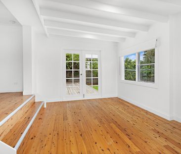 Home For Rent - Photo 6