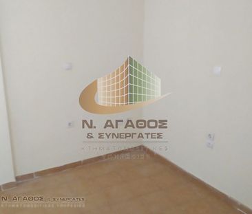 Διαμέρισμα για ενοικίαση Λόφος Γερμανού (Ηλιούπολη) - Photo 5