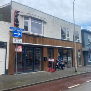 Te huur: Kamer Assendorperstraat 141 A in Zwolle - Foto 3