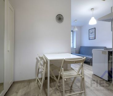 Katowice Załęże, ul. Lisa - Фото 2