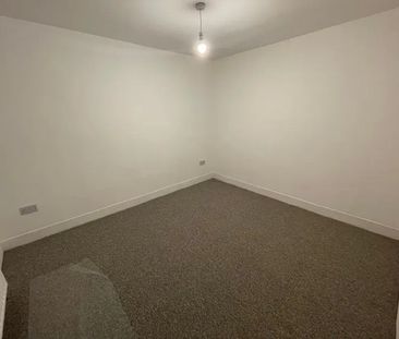 3 Bed Terraced House, Jaunty Road, S12 - Photo 6