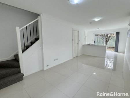3/138 Adelaide Street, St Marys, NSW 2760 - Photo 4
