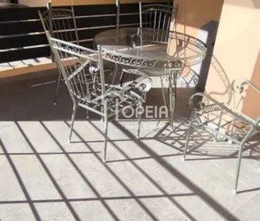 Διαμέρισμα για ενοικίαση Σούρμενα (Ελληνικό) - Φωτογραφία 1