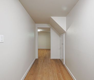 For Lease - 570 Waverly Street Unit# 33, Oshawa, Ontario - Photo 2