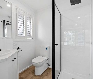 The Perfect Blend of Practicality and Style - Photo 2